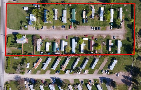 1135 Whitefish Stage Kalispell MT 59901