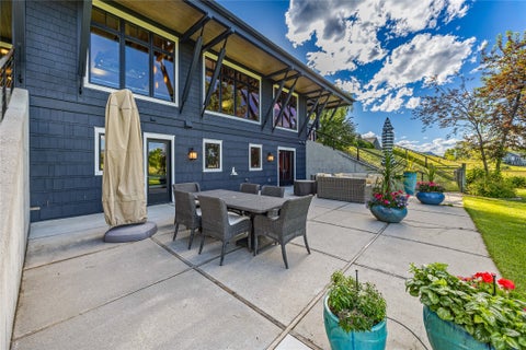 Tiny photo for 1200 Valley Wind Lane, Missoula, MT 59804 (MLS # 30073626)