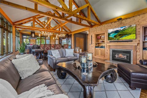 Tiny photo for 1200 Valley Wind Lane, Missoula, MT 59804 (MLS # 30073626)