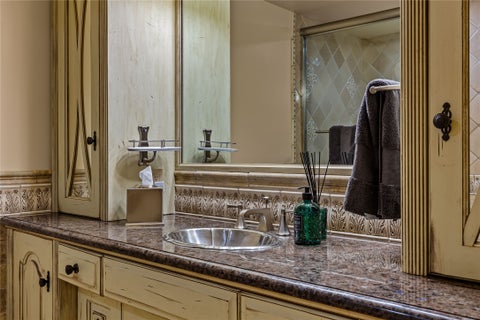 Tiny photo for 1200 Valley Wind Lane, Missoula, MT 59804 (MLS # 30073626)