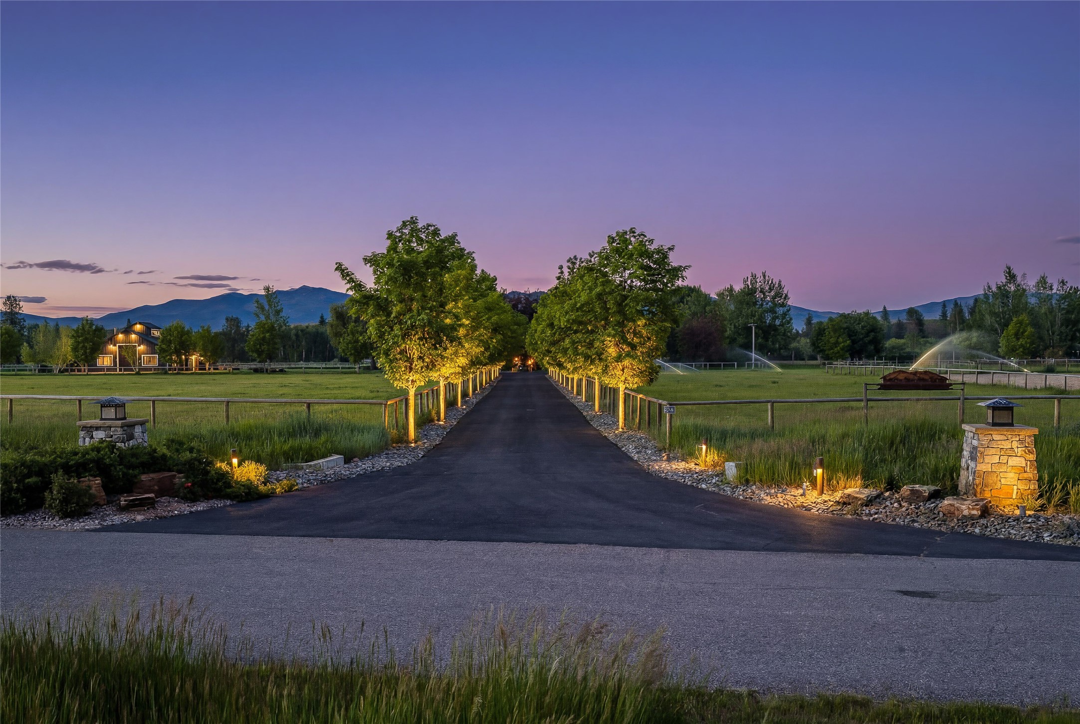1200 Valley Wind Lane