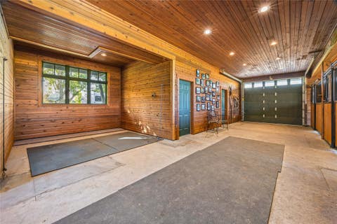 Tiny photo for 1200 Valley Wind Lane, Missoula, MT 59804 (MLS # 30073626)
