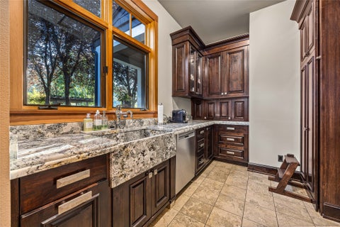 Tiny photo for 1200 Valley Wind Lane, Missoula, MT 59804 (MLS # 30073626)