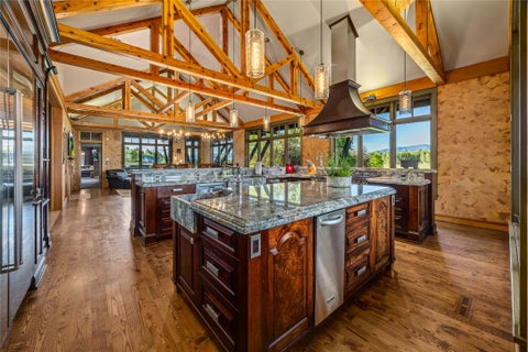 Tiny photo for 1200 Valley Wind Lane, Missoula, MT 59804 (MLS # 30073626)