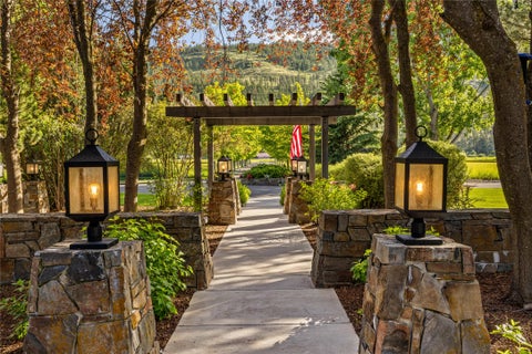 Tiny photo for 1200 Valley Wind Lane, Missoula, MT 59804 (MLS # 30073626)