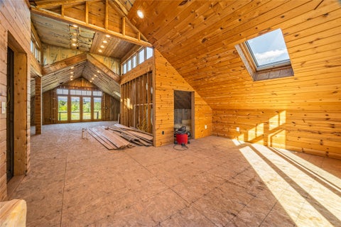 Tiny photo for 1200 Valley Wind Lane, Missoula, MT 59804 (MLS # 30073626)
