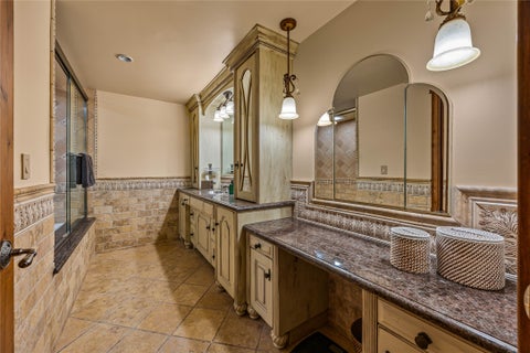 Tiny photo for 1200 Valley Wind Lane, Missoula, MT 59804 (MLS # 30073626)