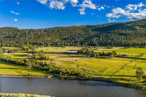 Tiny photo for 1200 Valley Wind Lane, Missoula, MT 59804 (MLS # 30073626)