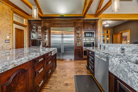 Tiny photo for 1200 Valley Wind Lane, Missoula, MT 59804 (MLS # 30073626)