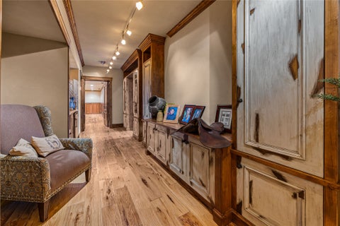 Tiny photo for 1200 Valley Wind Lane, Missoula, MT 59804 (MLS # 30073626)