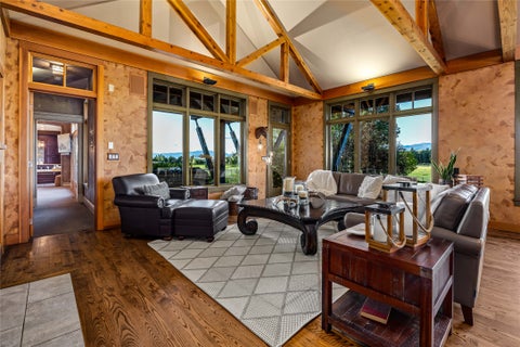 Tiny photo for 1200 Valley Wind Lane, Missoula, MT 59804 (MLS # 30073626)