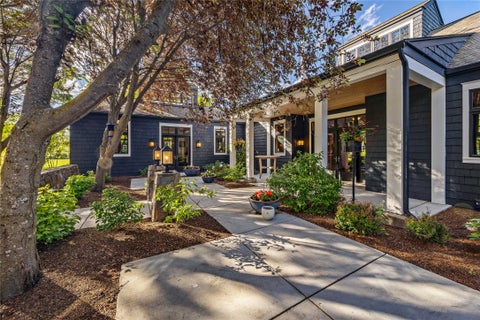Tiny photo for 1200 Valley Wind Lane, Missoula, MT 59804 (MLS # 30073626)