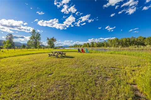 Tiny photo for 1200 Valley Wind Lane, Missoula, MT 59804 (MLS # 30073626)