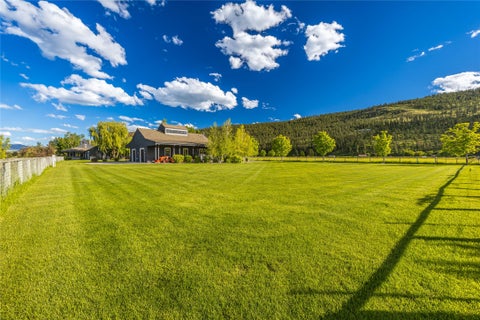 Tiny photo for 1200 Valley Wind Lane, Missoula, MT 59804 (MLS # 30073626)