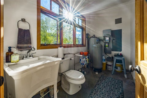 Tiny photo for 1200 Valley Wind Lane, Missoula, MT 59804 (MLS # 30073626)