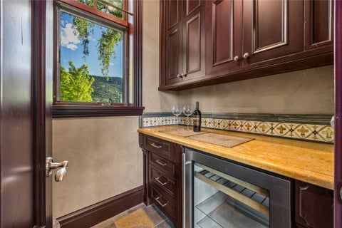 Tiny photo for 1200 Valley Wind Lane, Missoula, MT 59804 (MLS # 30073626)