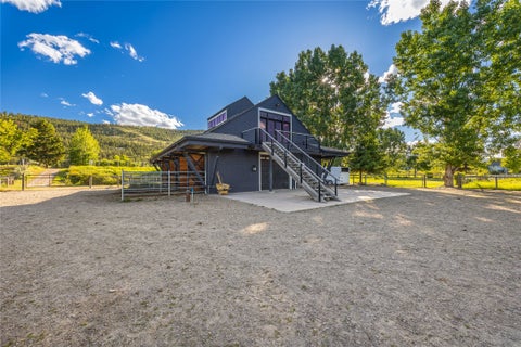 Tiny photo for 1200 Valley Wind Lane, Missoula, MT 59804 (MLS # 30073626)