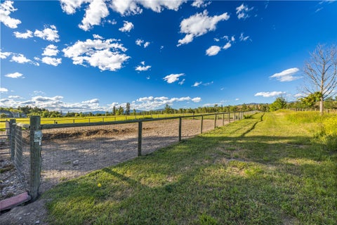 Tiny photo for 1200 Valley Wind Lane, Missoula, MT 59804 (MLS # 30073626)