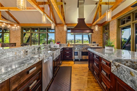 Tiny photo for 1200 Valley Wind Lane, Missoula, MT 59804 (MLS # 30073626)