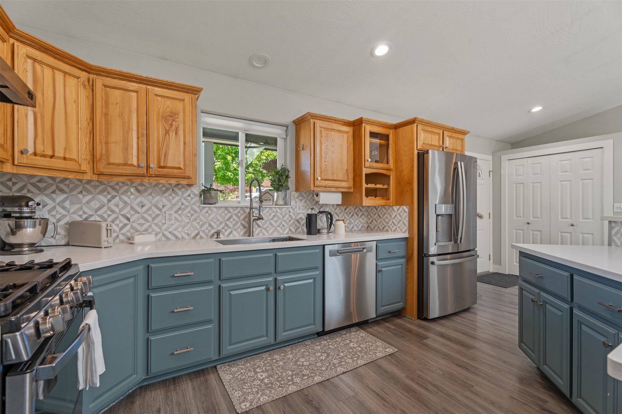 21119 Handley Loop