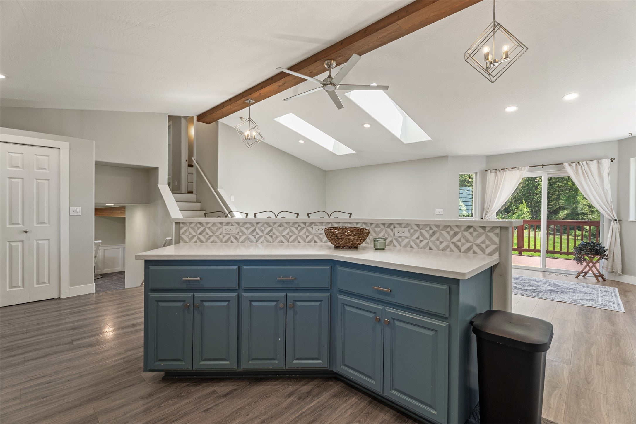 21119 Handley Loop