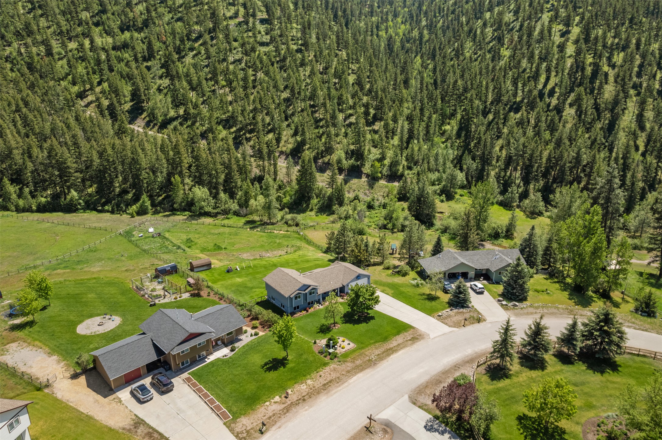 21119 Handley Loop