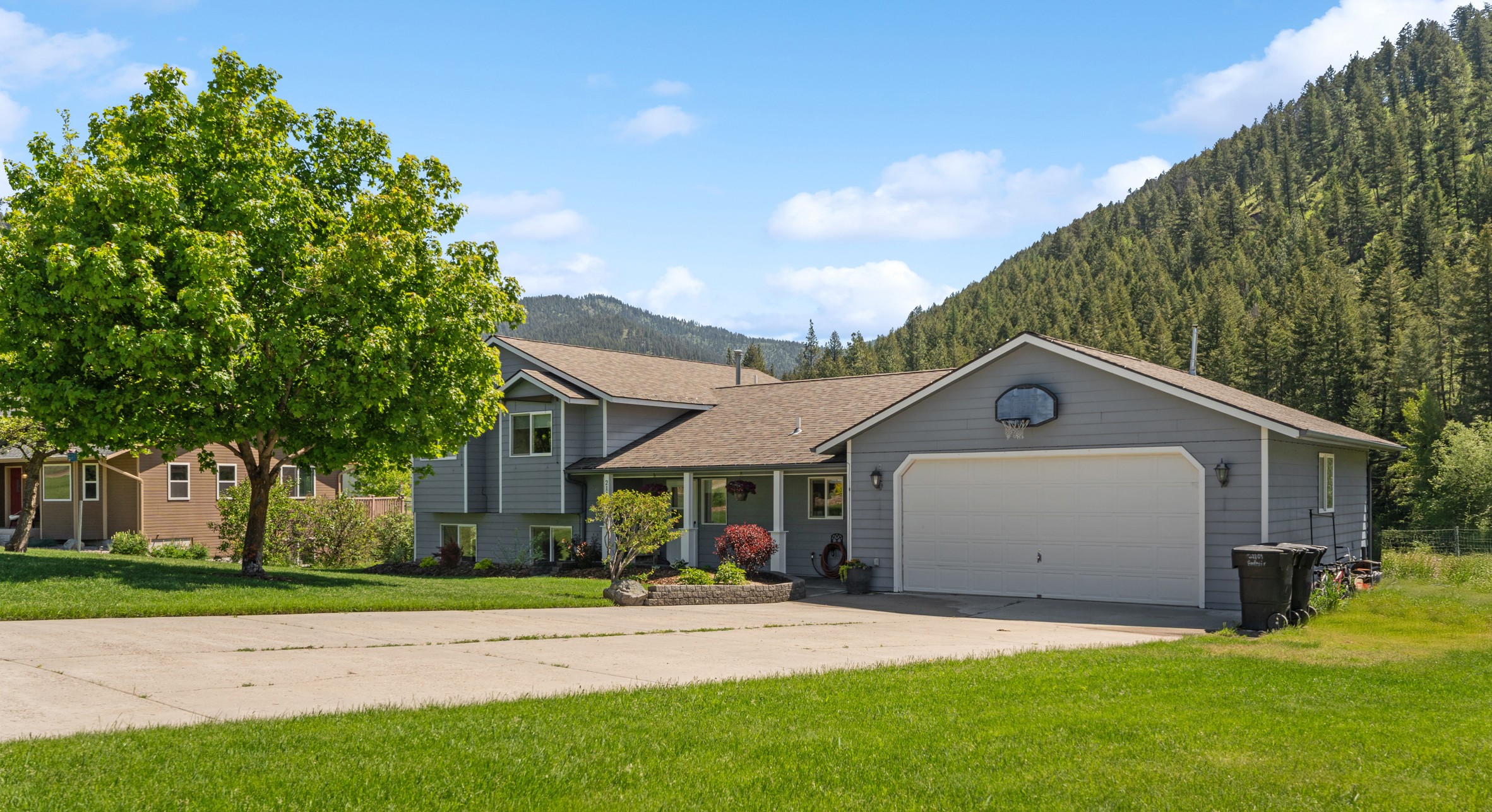 21119 Handley Loop