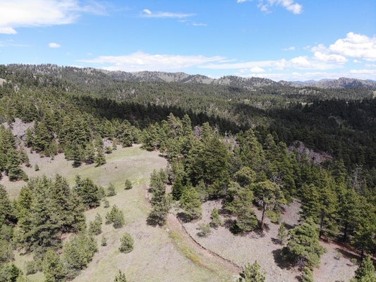 24 HIDEAWAY LN, CASCADE, MT 59421 - Image e6cfa578ceb1e67c5bdde295ced6fa94/3585910294