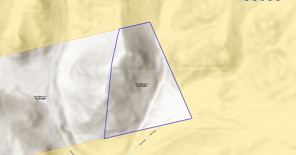 Photo of TBD Ram Rock Road #LOT 1, Clancy, MT 59634 (MLS # 30061001)