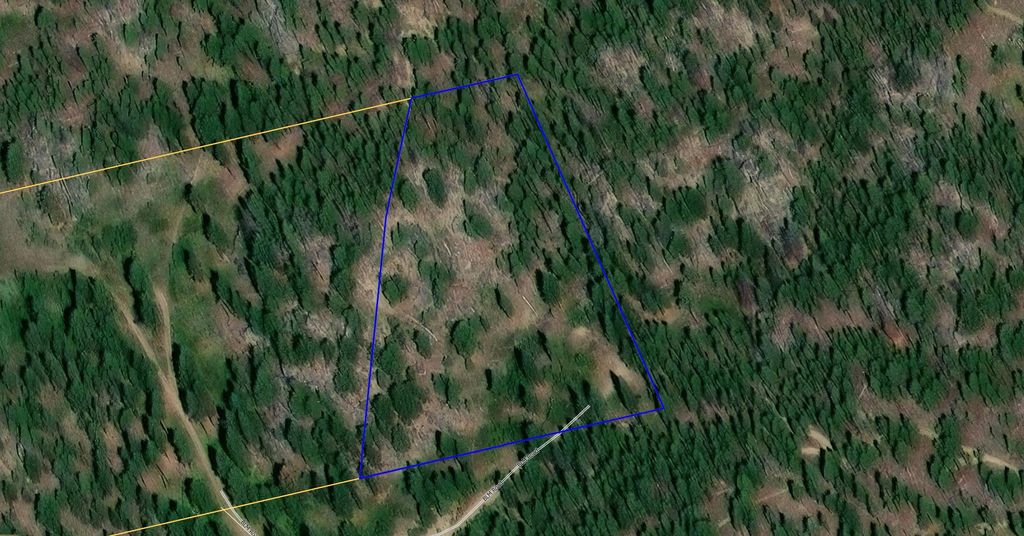 Photo of TBD Ram Rock Road #LOT 1, Clancy, MT 59634 (MLS # 30061001)