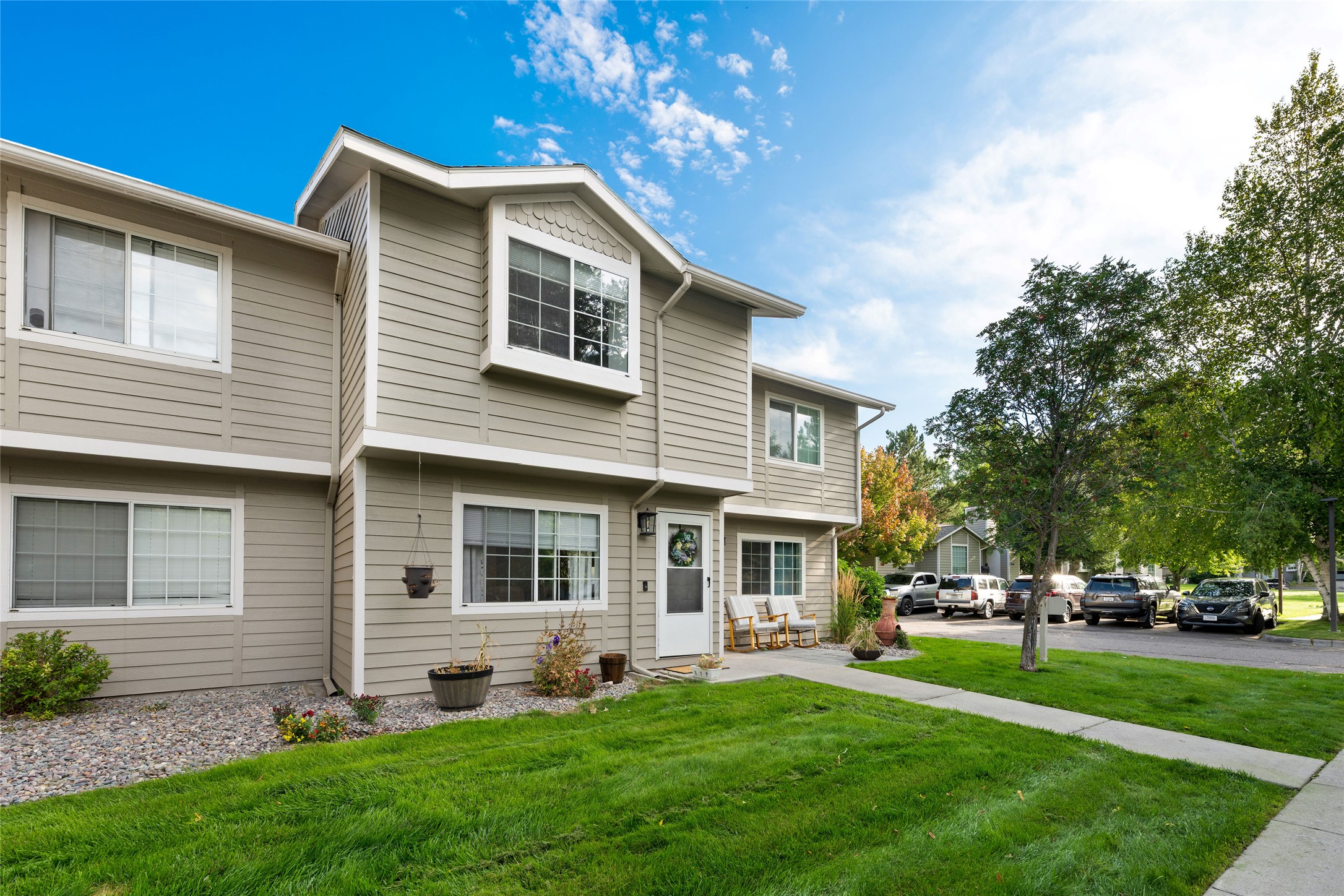 2802 Rockridge Court 8