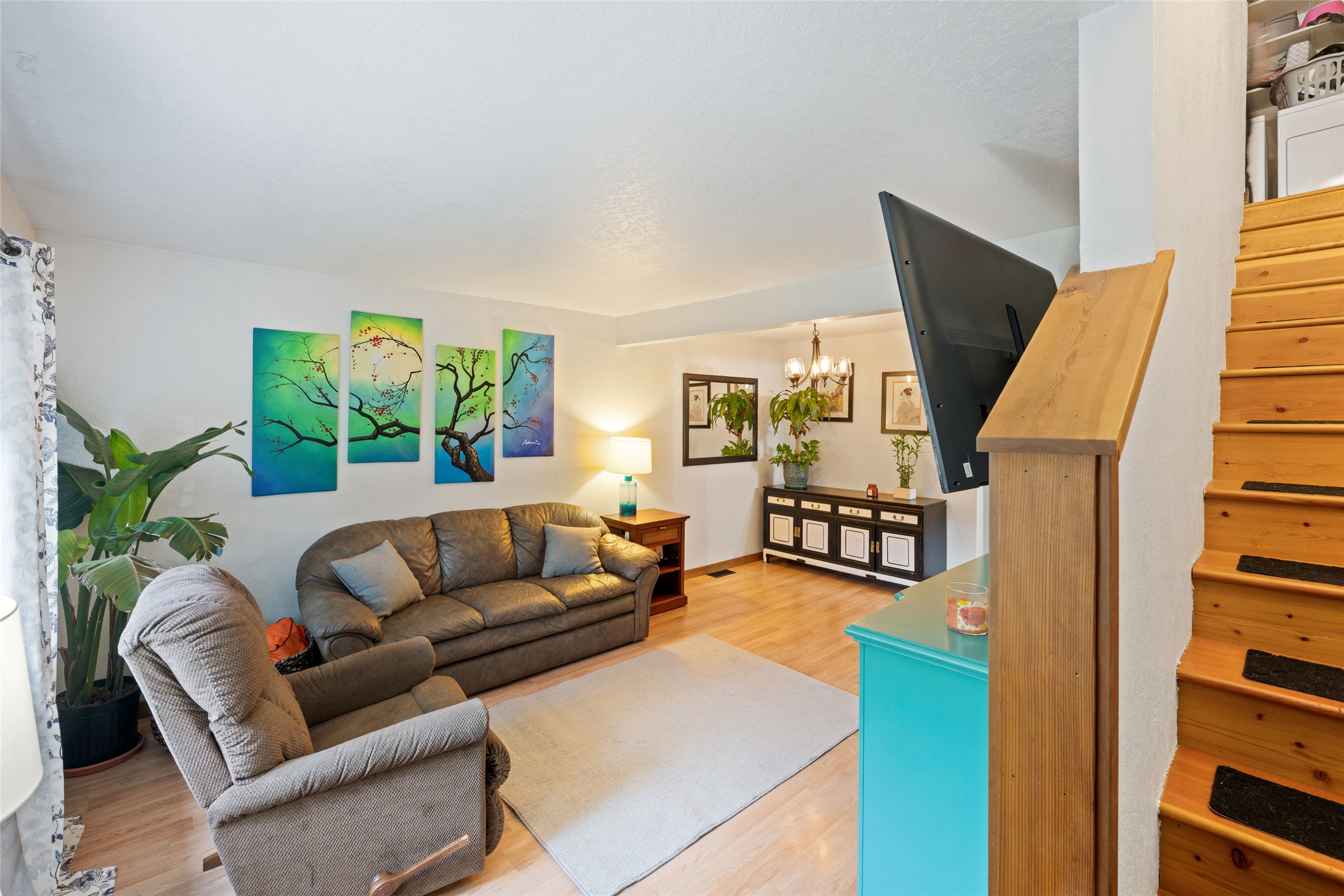 2802 Rockridge Court 8