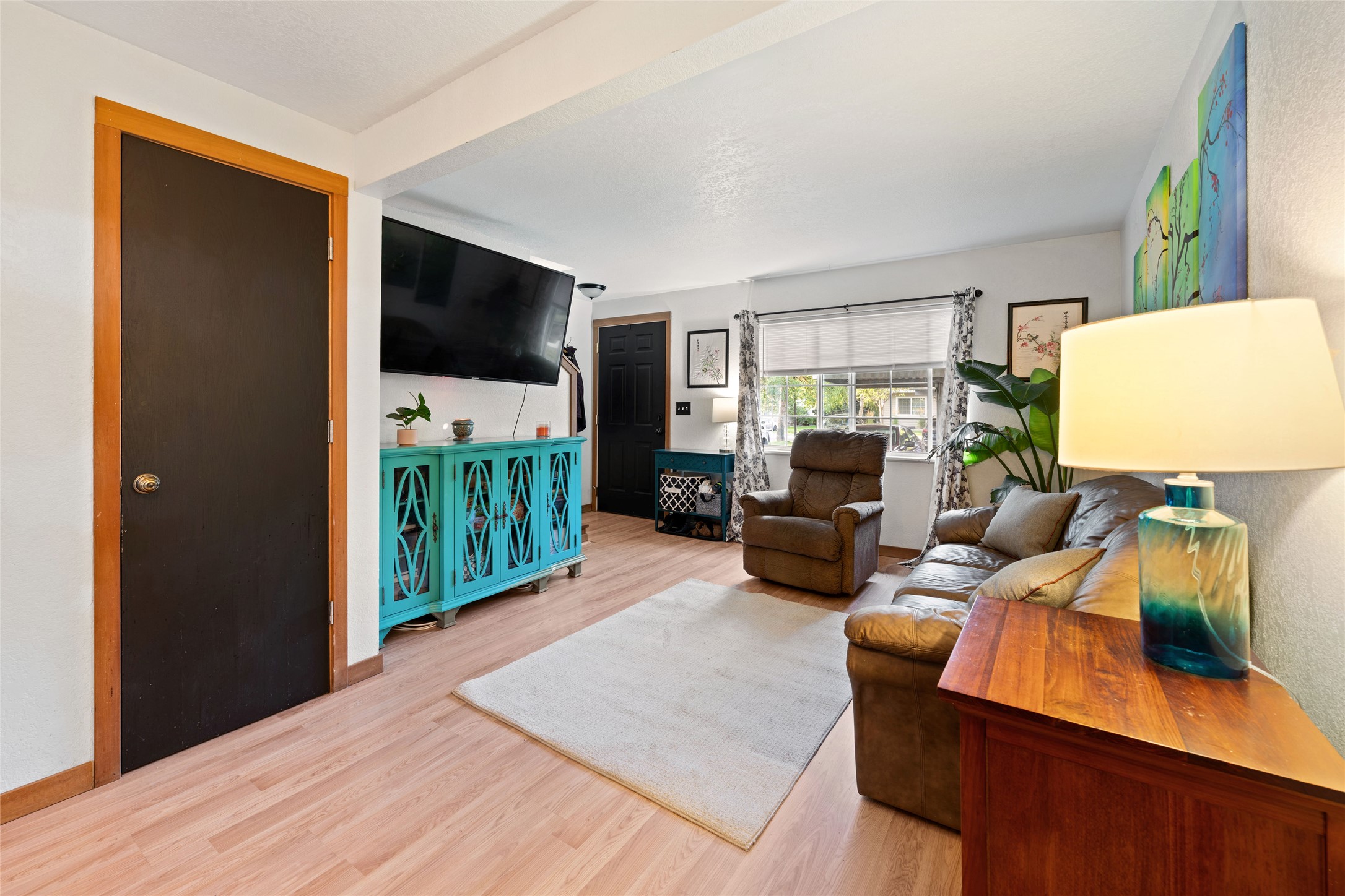 2802 Rockridge Court 8