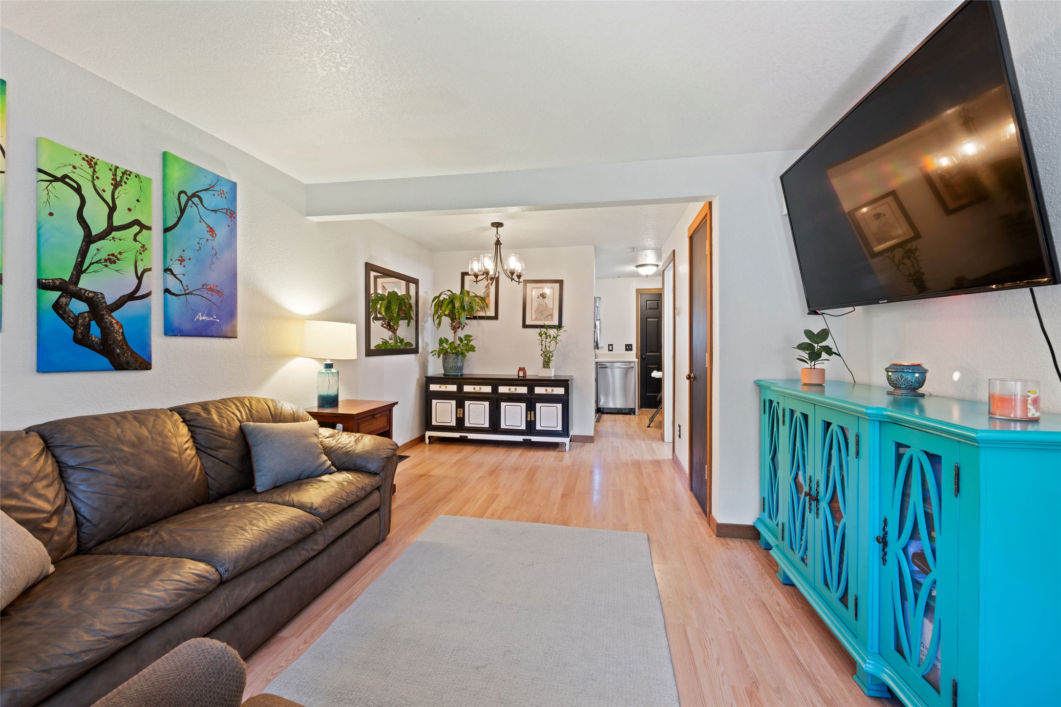 2802 Rockridge Court 8