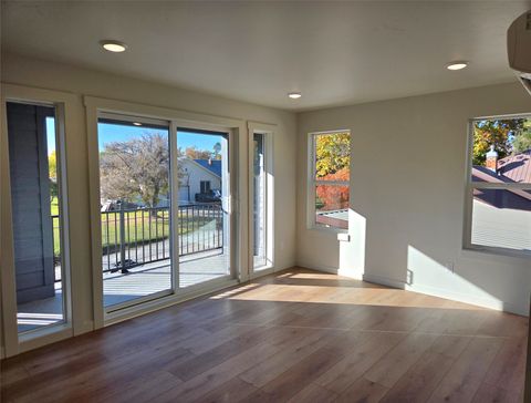 Tiny photo for 819 9th Avenue W, Kalispell, MT 59901 (MLS # 30060308)