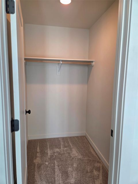 Tiny photo for 819 9th Avenue W, Kalispell, MT 59901 (MLS # 30060308)