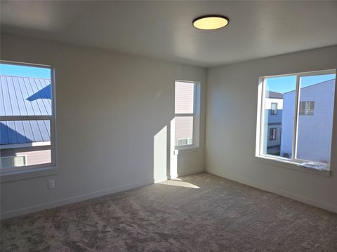 Tiny photo for 819 9th Avenue W, Kalispell, MT 59901 (MLS # 30060308)