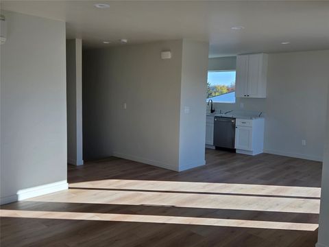 Tiny photo for 819 9th Avenue W, Kalispell, MT 59901 (MLS # 30060308)