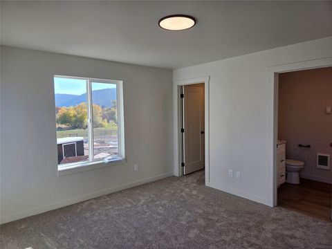 Tiny photo for 819 9th Avenue W, Kalispell, MT 59901 (MLS # 30060308)