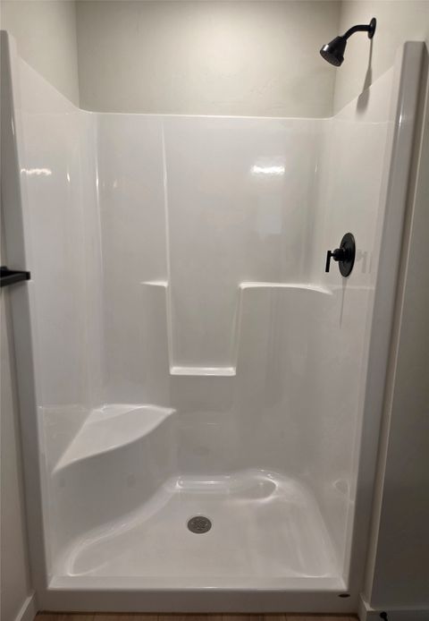 Tiny photo for 819 9th Avenue W, Kalispell, MT 59901 (MLS # 30060308)