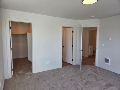 Tiny photo for 819 9th Avenue W, Kalispell, MT 59901 (MLS # 30060308)