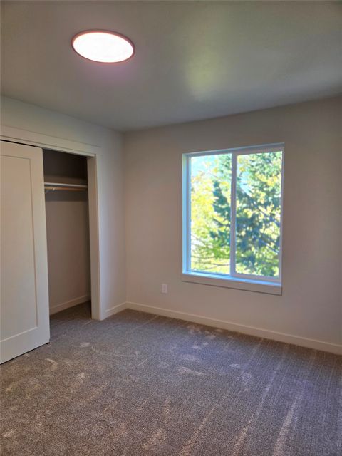Tiny photo for 819 9th Avenue W, Kalispell, MT 59901 (MLS # 30060308)
