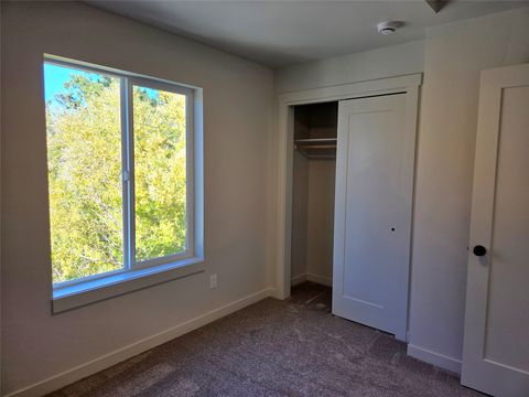 Tiny photo for 819 9th Avenue W, Kalispell, MT 59901 (MLS # 30060308)