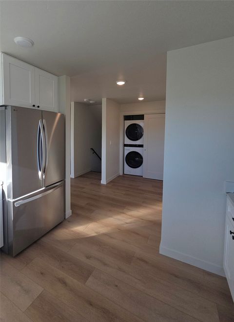 Tiny photo for 819 9th Avenue W, Kalispell, MT 59901 (MLS # 30060308)