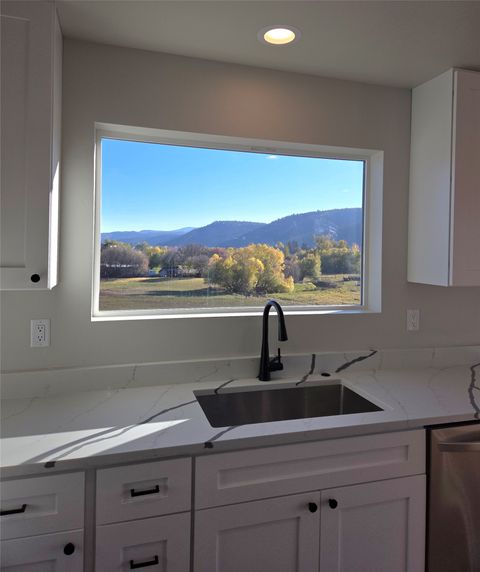 Tiny photo for 819 9th Avenue W, Kalispell, MT 59901 (MLS # 30060308)