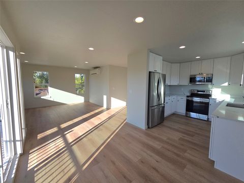 Tiny photo for 819 9th Avenue W, Kalispell, MT 59901 (MLS # 30060308)