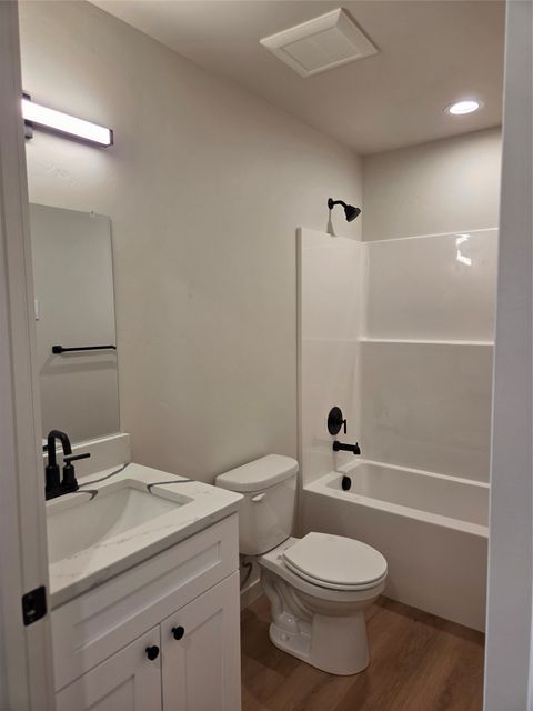 Tiny photo for 819 9th Avenue W, Kalispell, MT 59901 (MLS # 30060308)