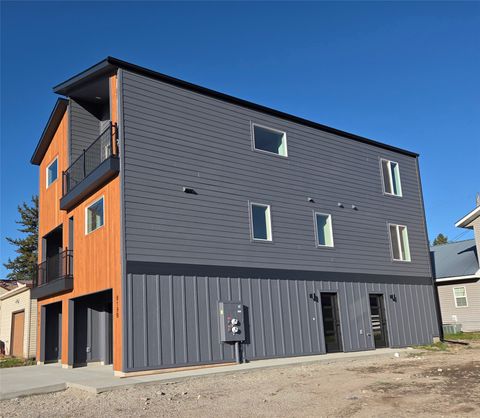 Tiny photo for 819 9th Avenue W, Kalispell, MT 59901 (MLS # 30060308)