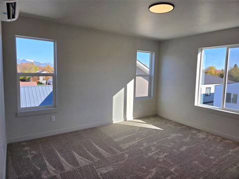 Tiny photo for 819 9th Avenue W, Kalispell, MT 59901 (MLS # 30060308)