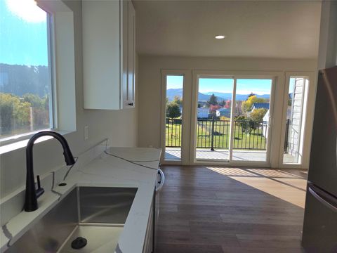 Tiny photo for 819 9th Avenue W, Kalispell, MT 59901 (MLS # 30060308)
